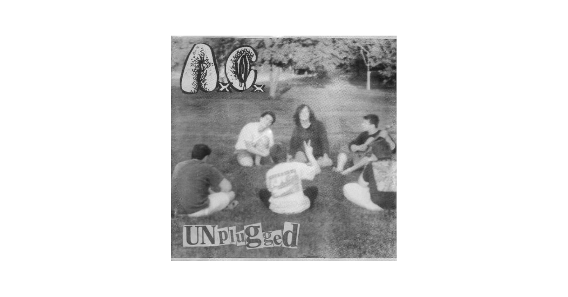 洋楽 anal cunt Anal Cunt - Fuckin´ A Full Album (2010) - YouTube